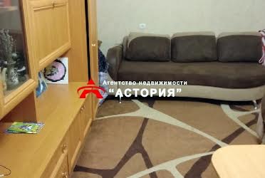 1830372190560843