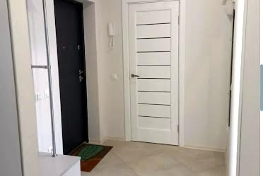 1830665533033843