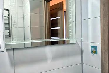 1833522485916843