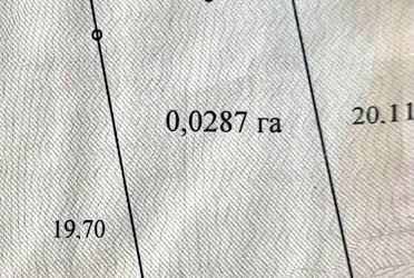 1829658461218844