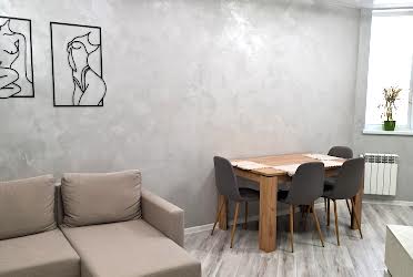 1830909654072844