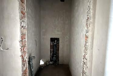 1835423804950844