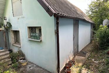 1815426844038845