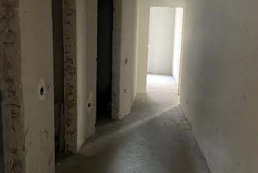 1830360674674845