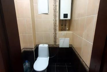 1831648151793845