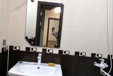 1832105845737845