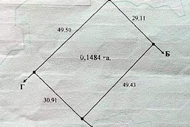 1835352824456845