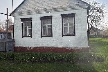 1836113817248845