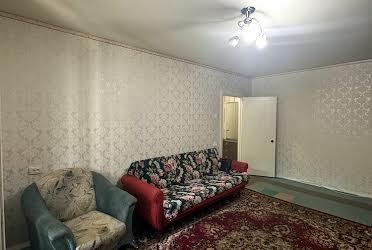 1836813549359845