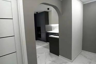 1830282867049846
