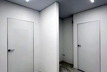 1830366403957846