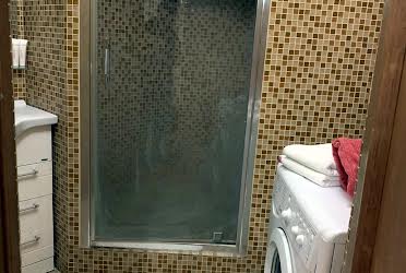 1830747076284846