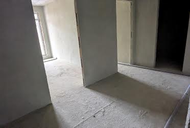1831375482455846