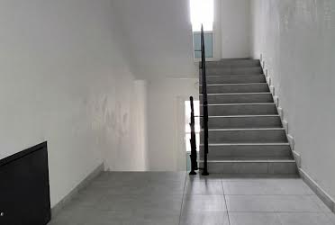 1832075460423846