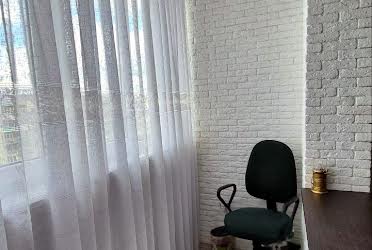 1832547154947846