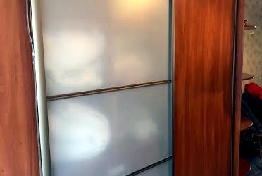 1832911167970846