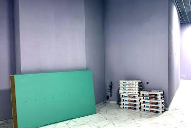 1834546626942846