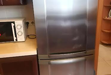 1835005054313846