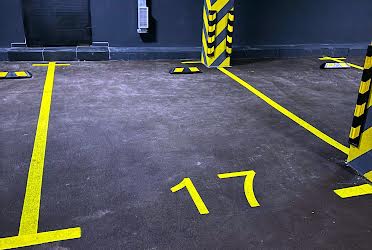 1835478602044846