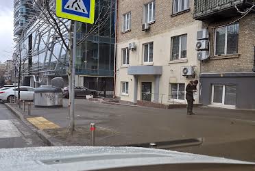 1835561698744846