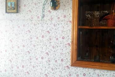 1835710085829846