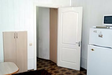 1796384129386847