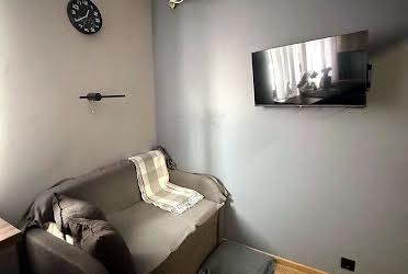 1832106782338847