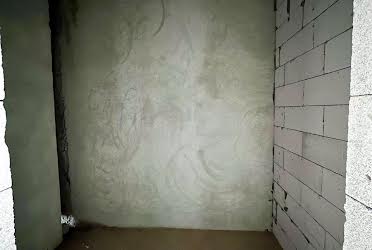 1832006352103848
