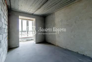 1832726722449848