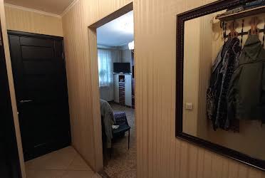 1831716186666849