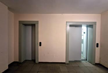 1832025765669849