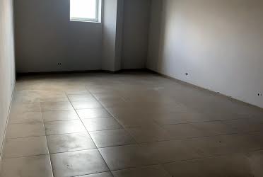 1835184065243849