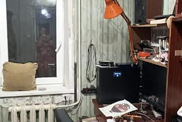 1837016188254849