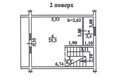 1828661152274085