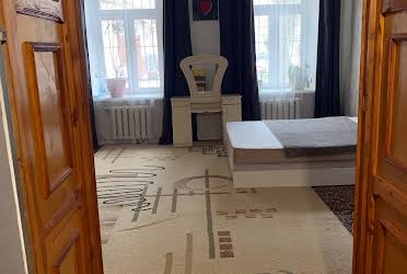 1829469423297085
