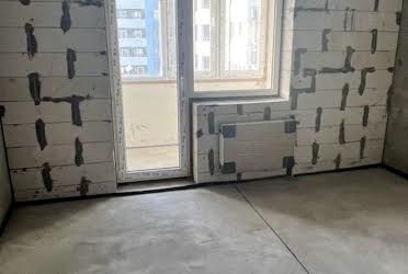1827015045499850