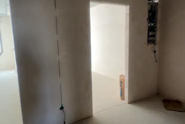 1833262581321850