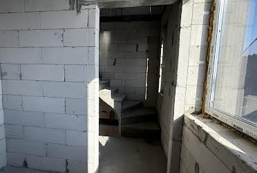 1834908712269850