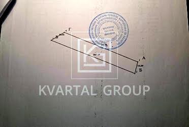 1835540540417850