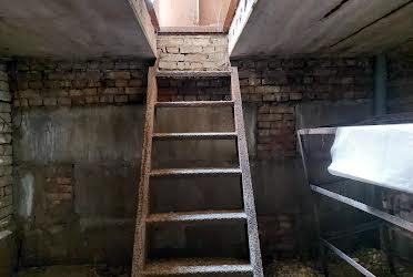 1837078849853850