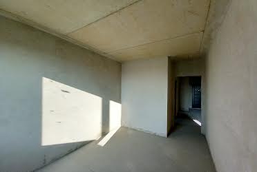 1829562688283851