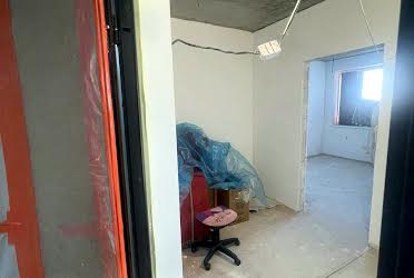 1830728581786851