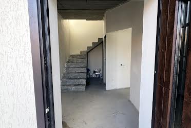 1832828786551851