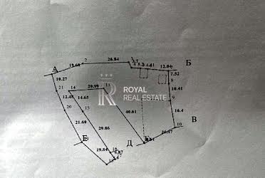 1833213444179852