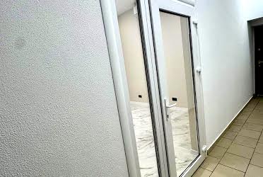 1835442139458852