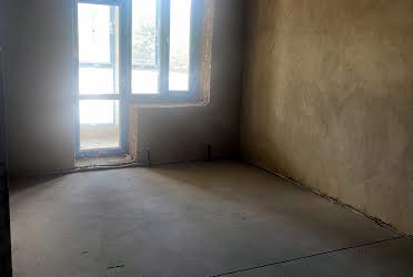 1836432326538852