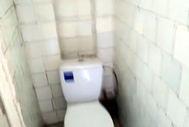 1836462295850852