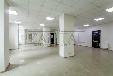 1836628787722852