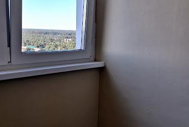 1781628625873853