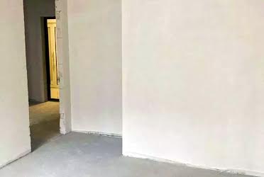 1829570954252853.jpg